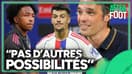 La vente de Mikautadze était inéluctable mais "le plus dur est passé" pour l'OL assure Gerlinger
