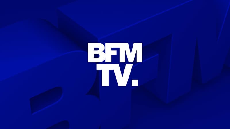 Suivez les résultats du premier tour des élections législatives en direct sur BFMTV