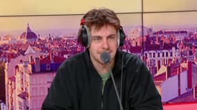 Conso: eau du robinet, eau en bouteille... Laquelle consommer?