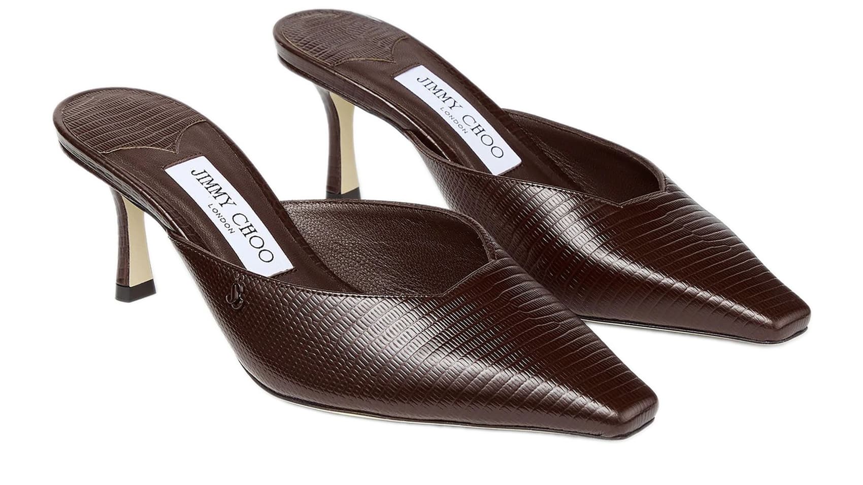 Jimmy Choo Jimmy Choo