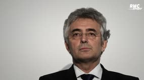 Tour de France : Madiot "inquiet" après la vague de covid sur le Tour de Suisse