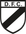 Danubio