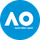 Open d'Australie
