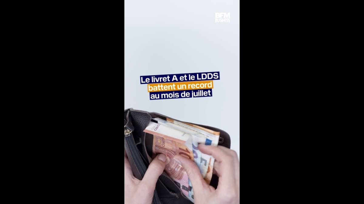 placeholder video