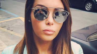 Nabilla plancherait actuellement sur un nouveau livre.