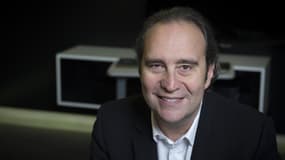 Xavier Niel ne compte pas chambouler le marché des telecoms en Suisse comme il l'a fait en France avec Free Mobile. 