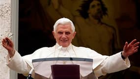Le pape Benoît XVI, qui s'exprimait depuis sa résidence d'été de Castel Gandolfo, a fait implicitement référence à la politique sécuritaire du gouvernement contre les roms dans une déclaration en français lors de la prière de l'Angelus. D'autres hommes d'