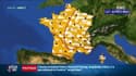 Votre météo du 16 septembre 2020