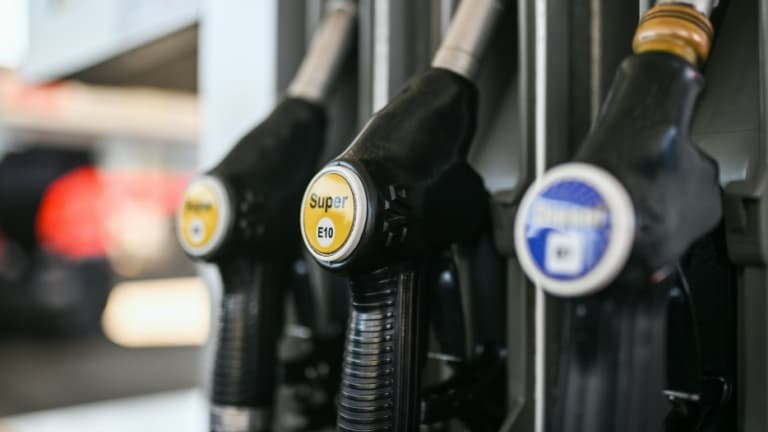 Le top 10 des stations où le gasoil est à moins de 1 euro en Béarn