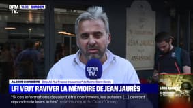 Alexis Corbière (LFI): "En septembre/octobre, en raison de la continuité de la montée de l'inflation, tout ce que le gouvernement a mis en place sera effacé"