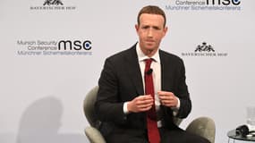Facebook s'apprête à encore supprimer des milliers d'emplois 
