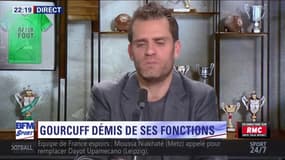  Heinze est-il le bon choix pour Rennes ?