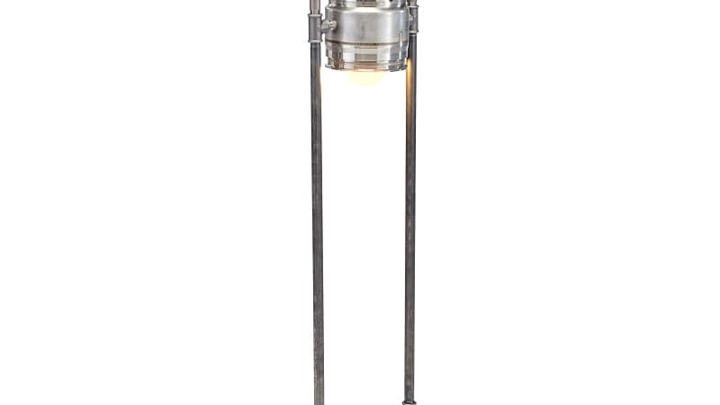 Lampe Airbus Lampe Airbus