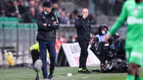 Claude Puel