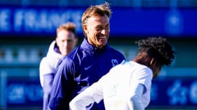 Hervé Renard