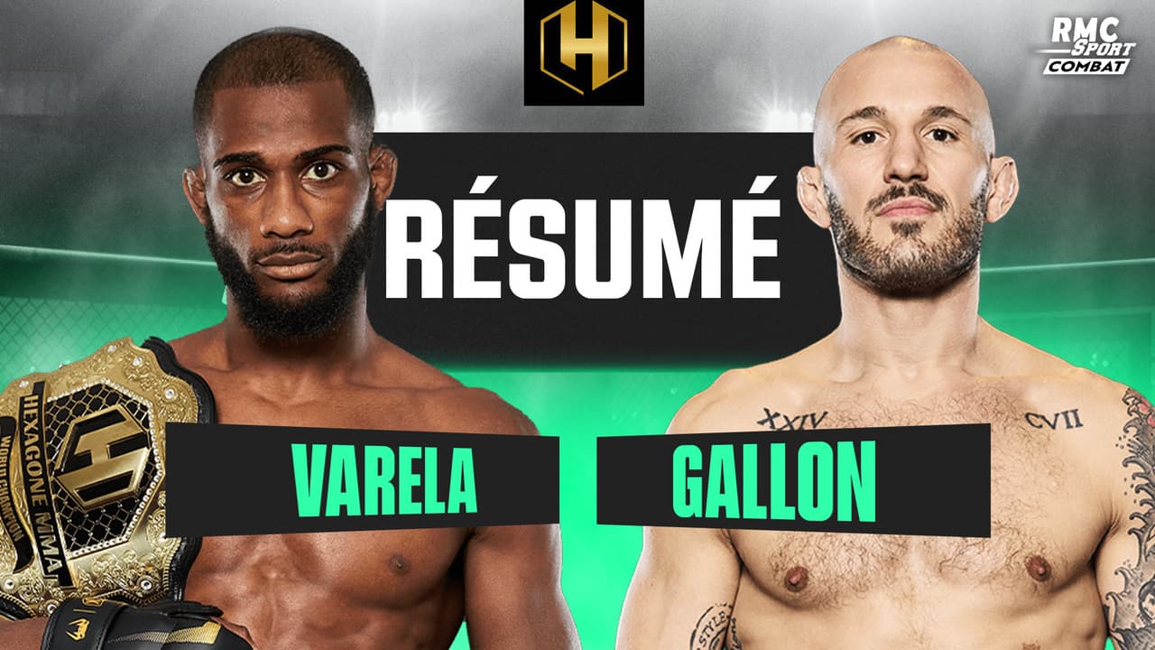 https://images.bfmtv.com/DWoQrQ695ejGgLRShTK8MC8XHRs=/0x0:1280x720/images/Resume-Hexagone-MMA-44-Varela-vs-Gallon-qui-rejoindra-la-finale-du-tournoi-a-100-000-2294736.jpg