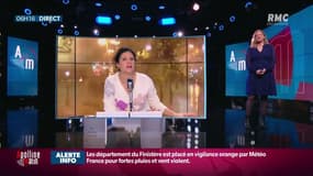 Focus sur les établissements scolaires hors contrat.