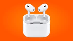 Les AirPods Pro 2 d’Apple sont à un prix dingue pour le Black Friday : ce site fait une folie