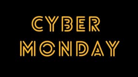 Cyber Monday : tout savoir sur l'évènement (date, promotions...)
