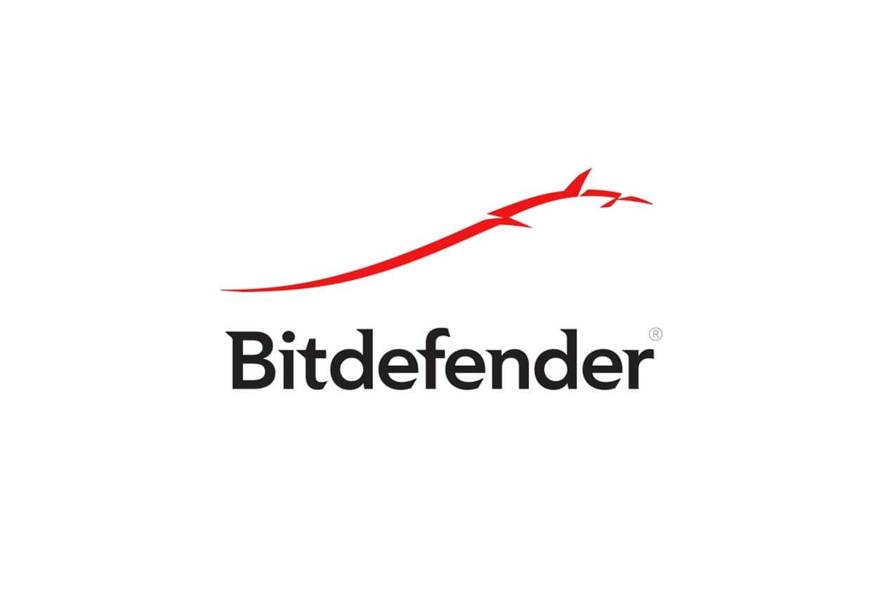 Profitez de l'antivirus Bitdefender ! 