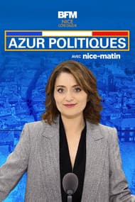 Azur Politiques