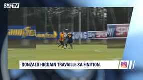 L'actu Sport.Net du 6 septembre 2016
