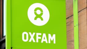 "La dynamique en faveur de l'augmentation des impôts sur les ultra-riches est indéniable", affirme Oxfam.