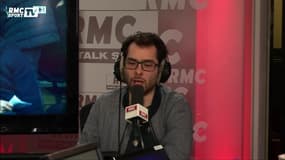 RMC Poker Show – Xari explique en quoi consiste son travail de streamer