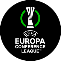 Europa Conference League - Football : actu, calendrier, résultats, classements