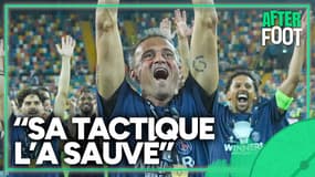 PSG : "Sa tactique l'a sauvé", Luis Enrique à mettre en avant dans la victoire parisienne ?