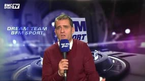 Ligue des champions – Le PSG doit mettre de côté les éventuelles tensions au sein du vestiaire