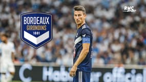 Coupe de France : Cluster de Covid-19 à Bordeaux, qui demande le report du match contre Brest