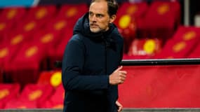 Thomas Tuchel