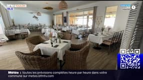 Passions Provence du samedi 3 juin 2023 - Sèche et mangetout à La Digue de Saint-Chamas