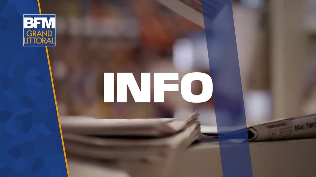 placeholder video