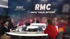 Merci les Français: à Golbey, une association lance une cagnotte pour ouvrir une mosquée... avant de changer le projet et d'ouvrir une école en Tunisie ! Le président de la société, lui, transfère l'argent sur son propre compte !