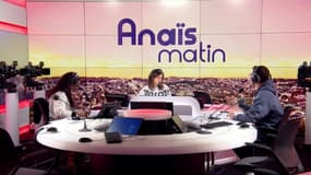 Premier ministre: Faut-il que le PS, le PCF et les Écologistes se séparent de LFI pour négocier?