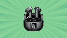Les AirPods Pro sont trop chers ? Cette alternative à près de 20 euros est idéale