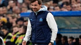 André Villas-Boas