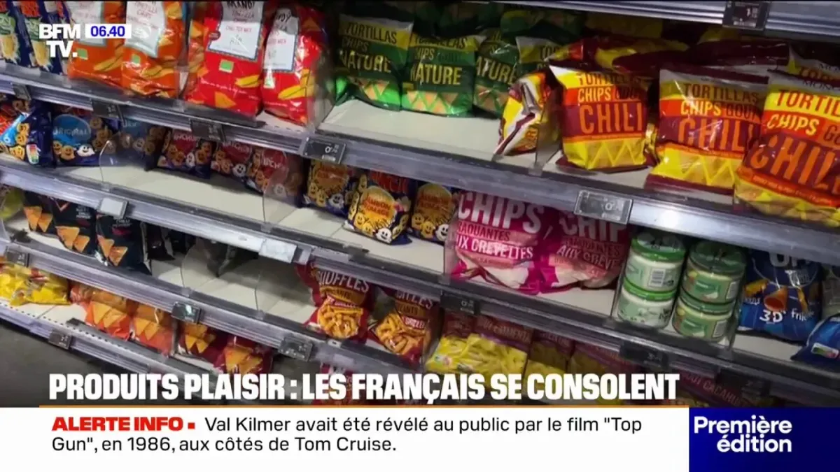 placeholder video