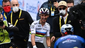 Julian Alaphilippe