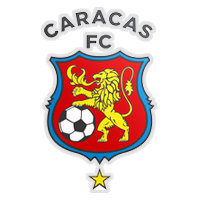 Caracas