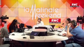 La story sport : les Enhanced games, ce projet controversé où les athlètes auraient le droit de se doper 