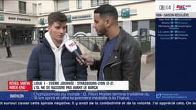  L'OL peut-il jouer sur tous les tableaux ? L'avis des supporters 