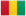 Guinée 