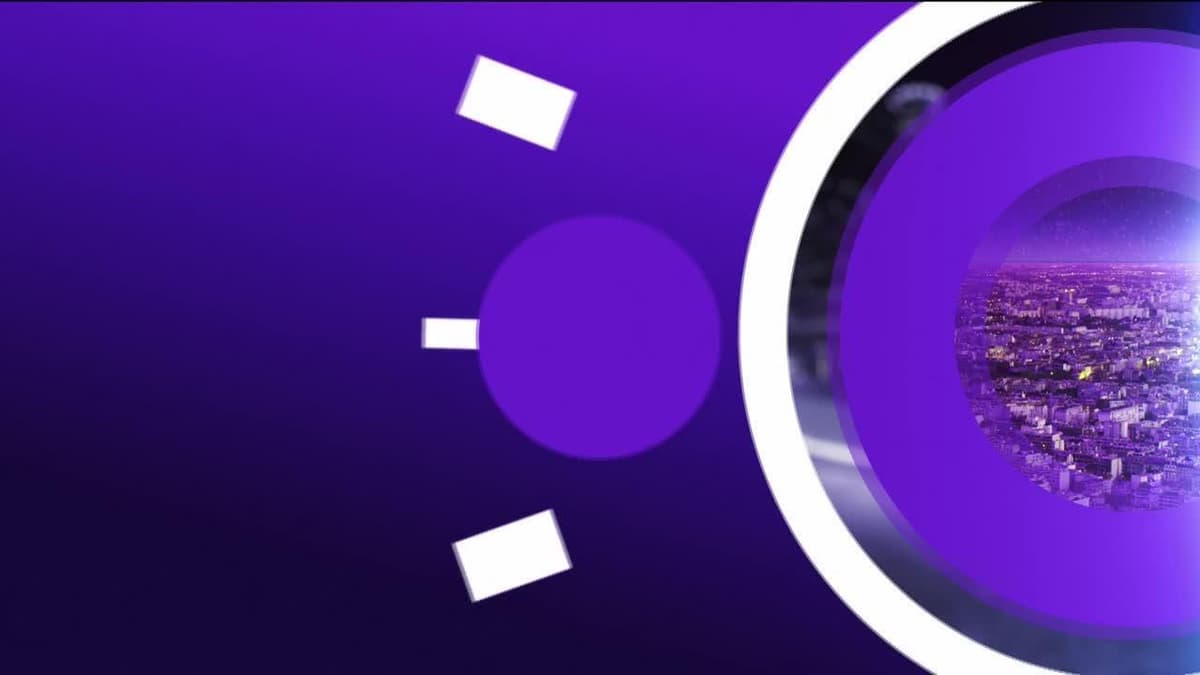 placeholder video