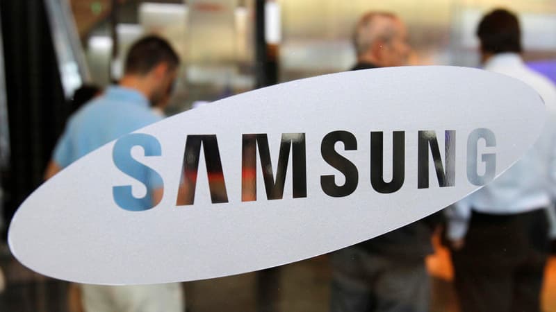Samsung inquiète les investisseurs, en dépit de ses prévisions de profits record pour la fin 2013.