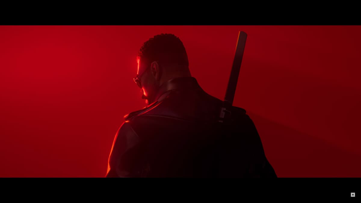 placeholder video