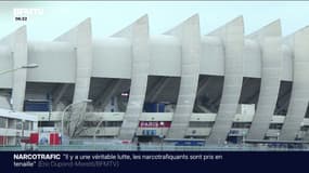 Chefs d'entreprises, cadres dirigeants, sportifs professionnels... Voici les Français les plus riches selon l'Insee