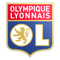 Lyon Féminines